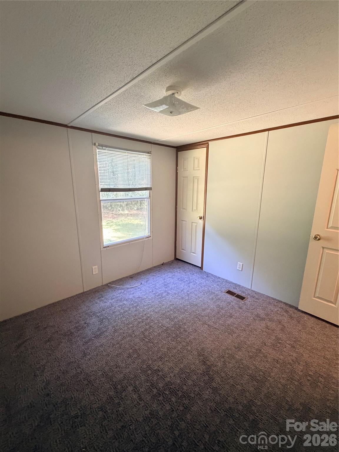 Pinebrook - Residential