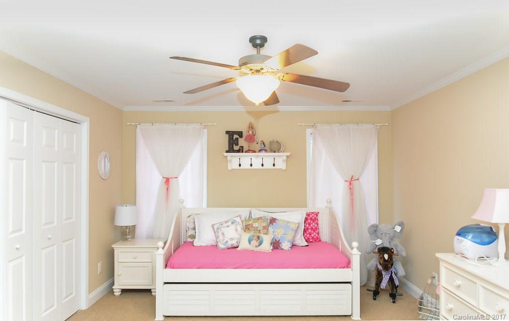 Miller Pond - Residential