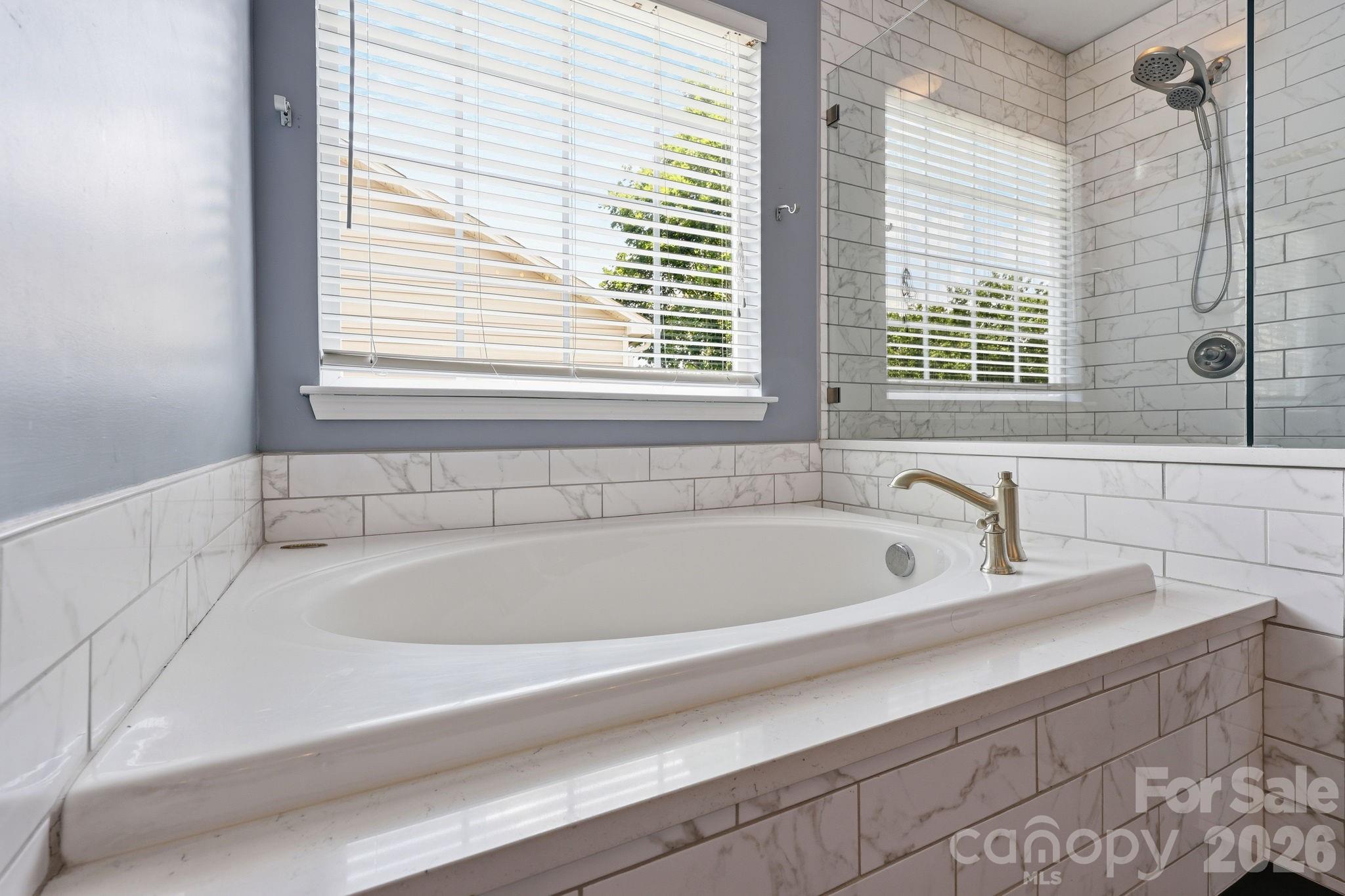 Highland Creek - Residential