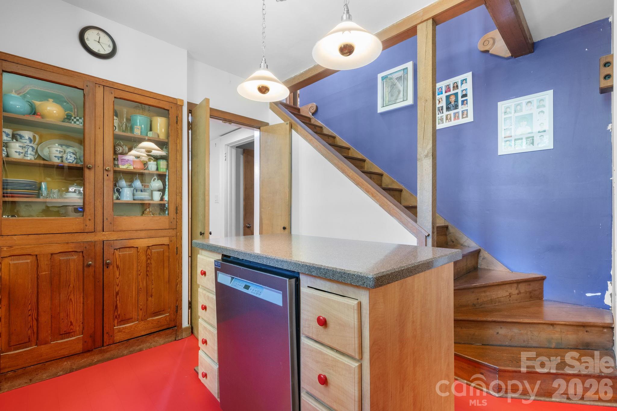 None - Residential
