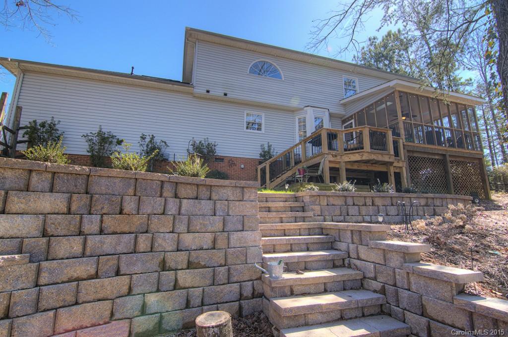 Seven Coves - Residential