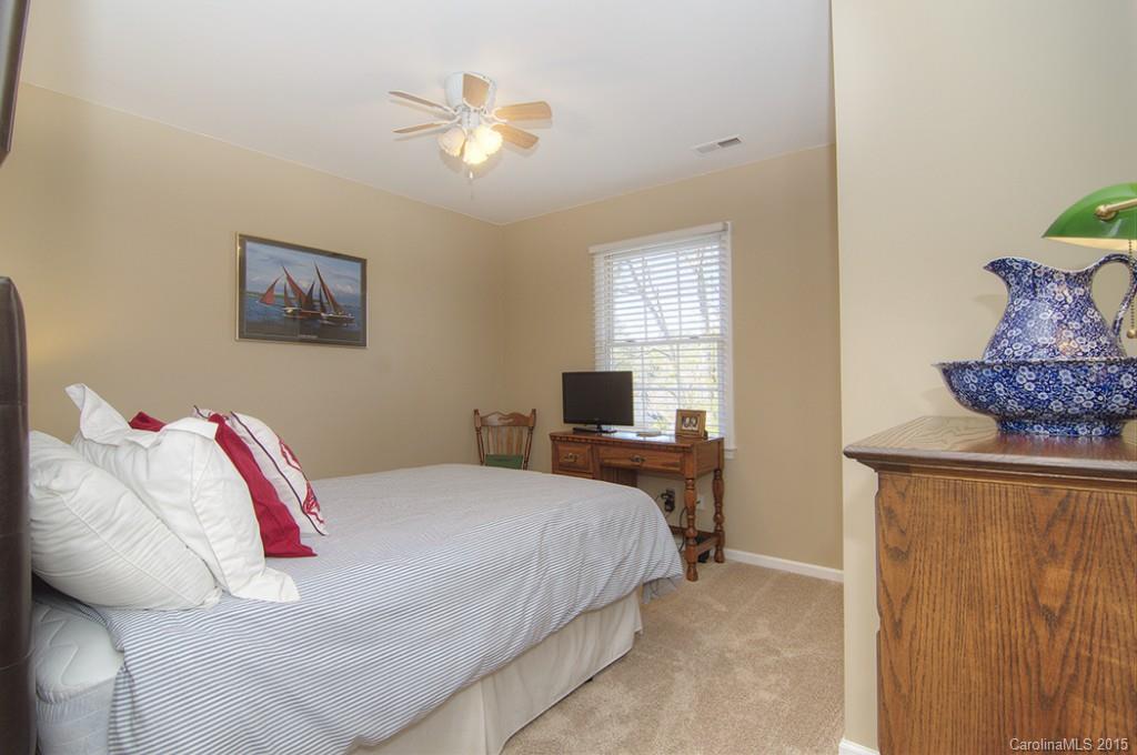 Seven Coves - Residential