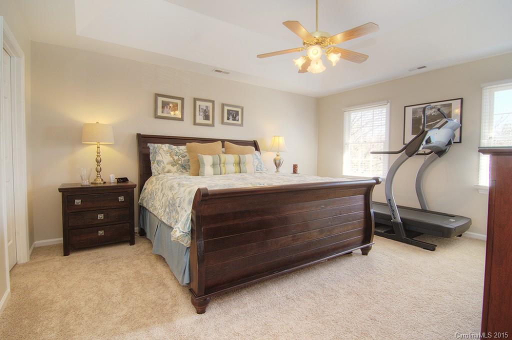 Seven Coves - Residential