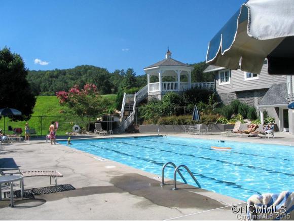 Deerlake Village - Residential