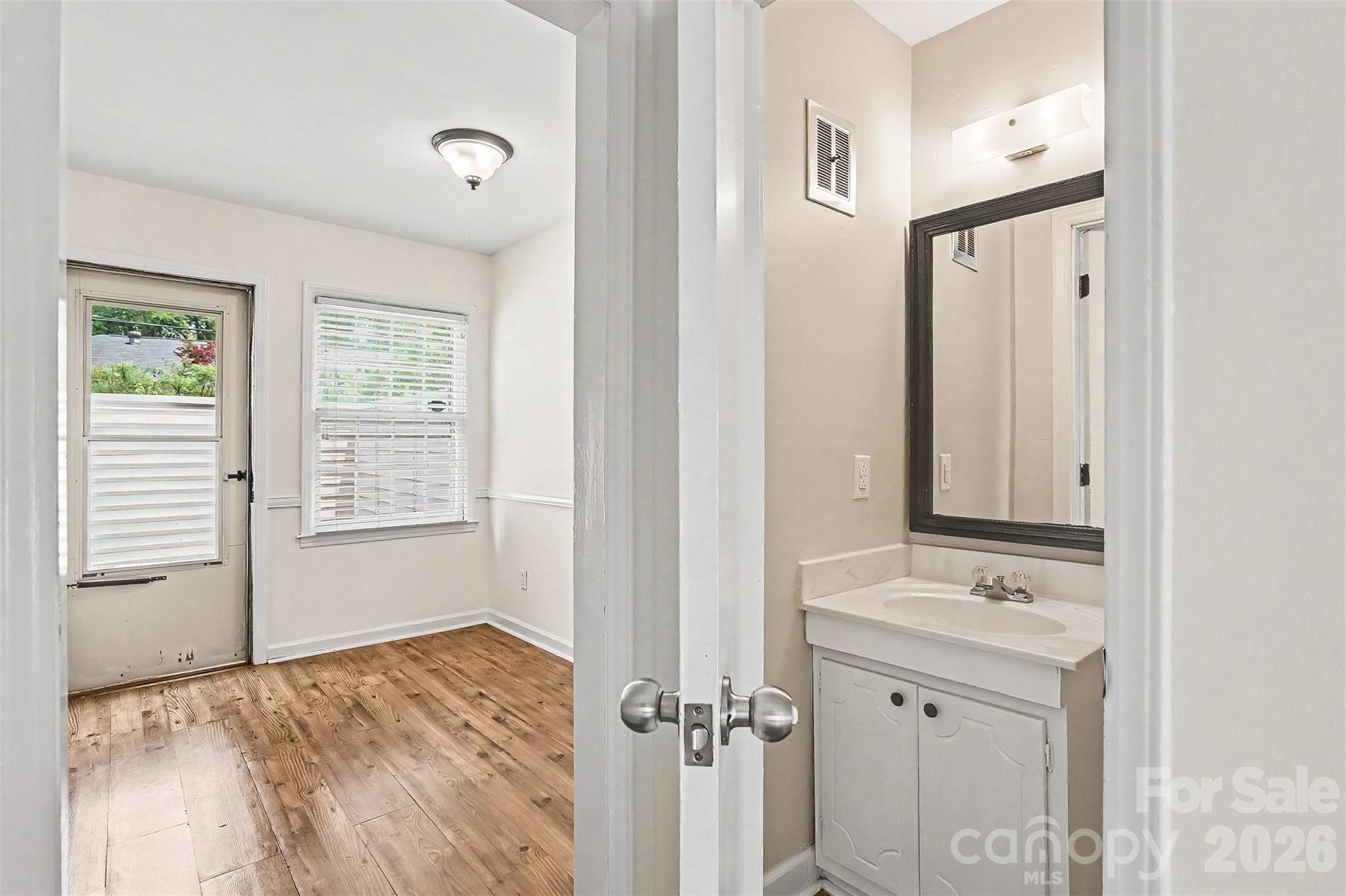 Ashbrook Condos - Residential