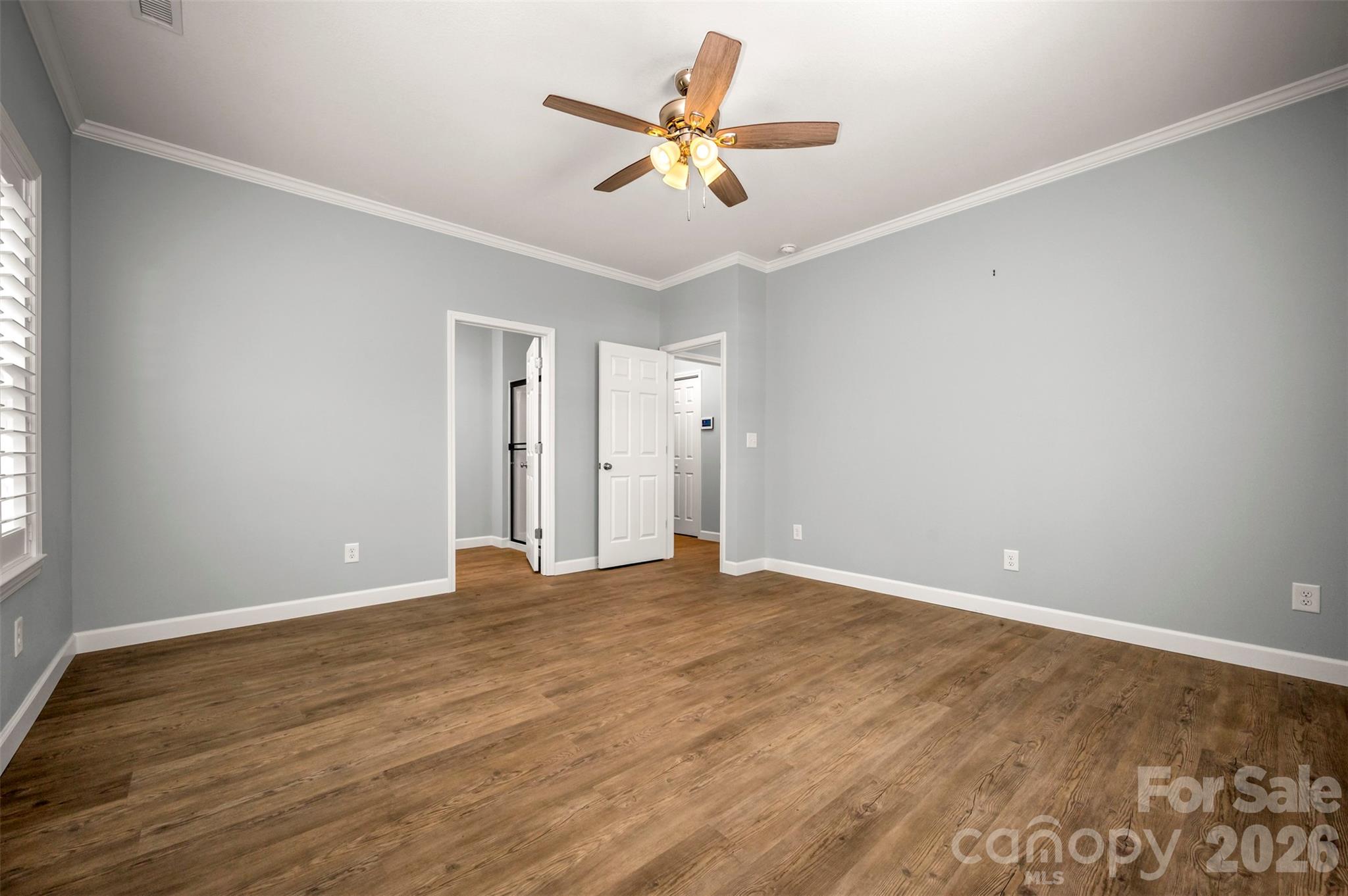 Aberdeen - Residential