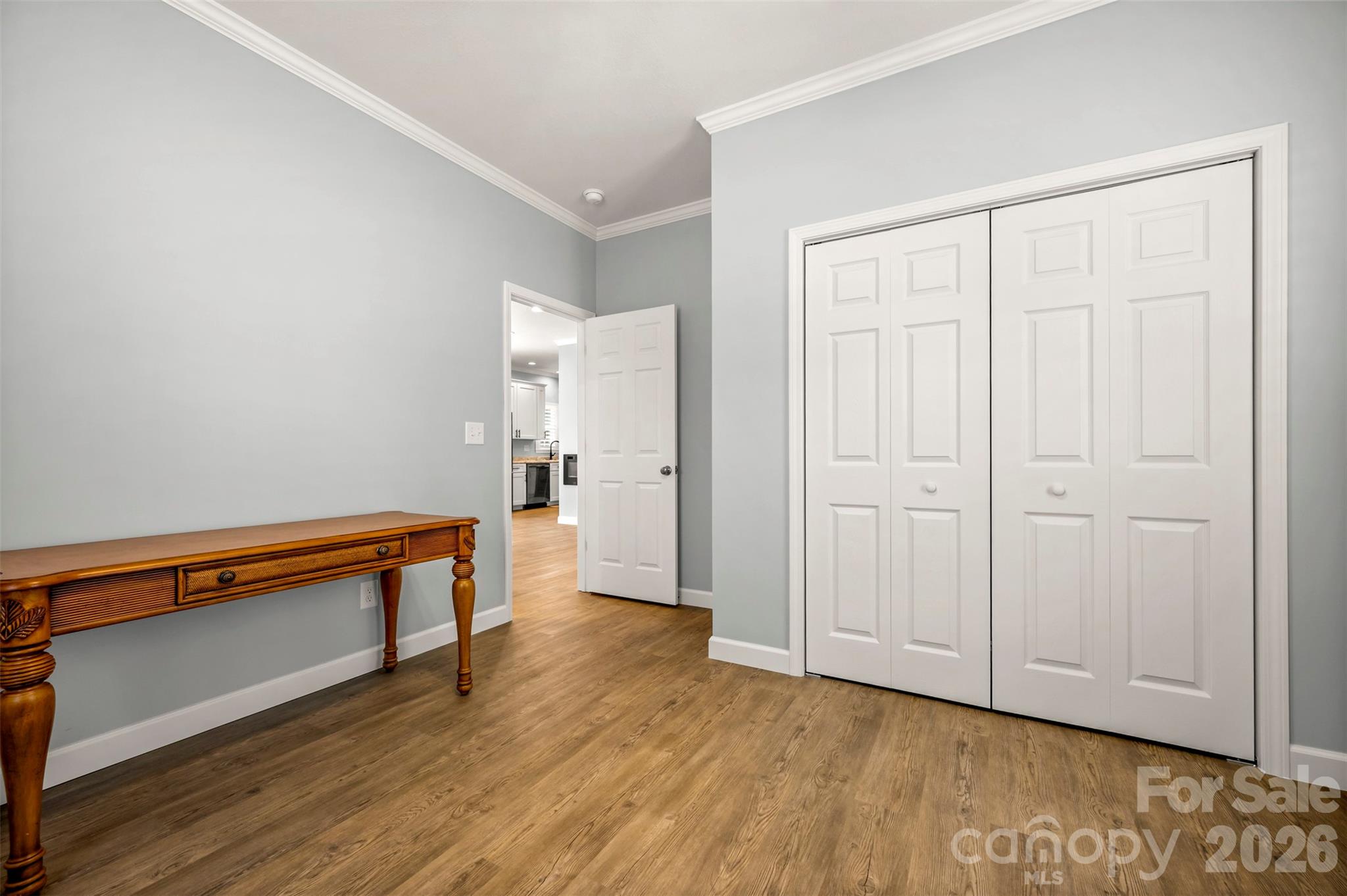 Aberdeen - Residential
