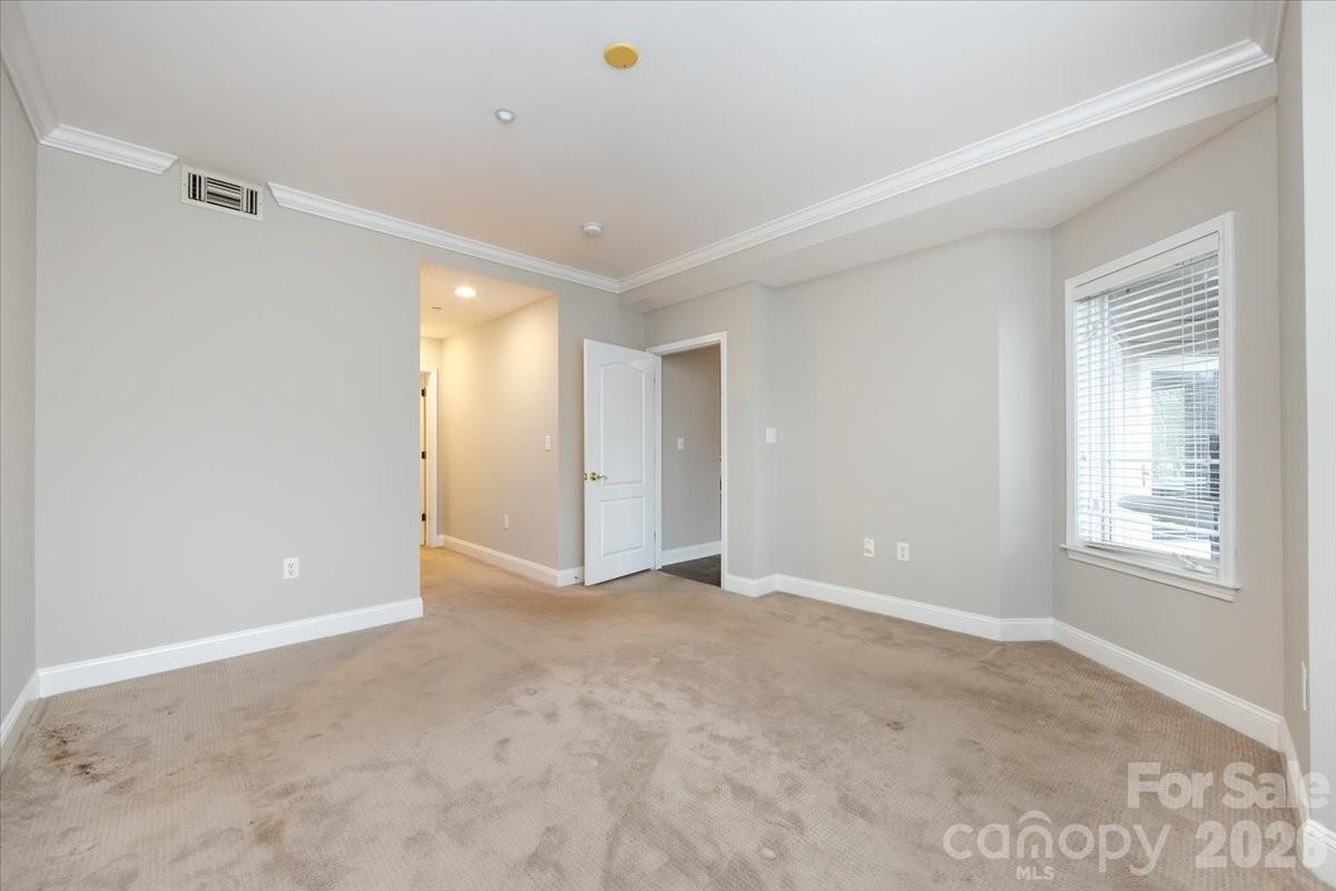 Jefferson Square - Residential