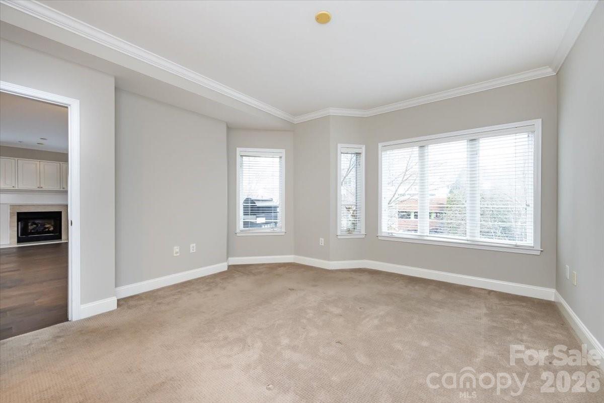 Jefferson Square - Residential
