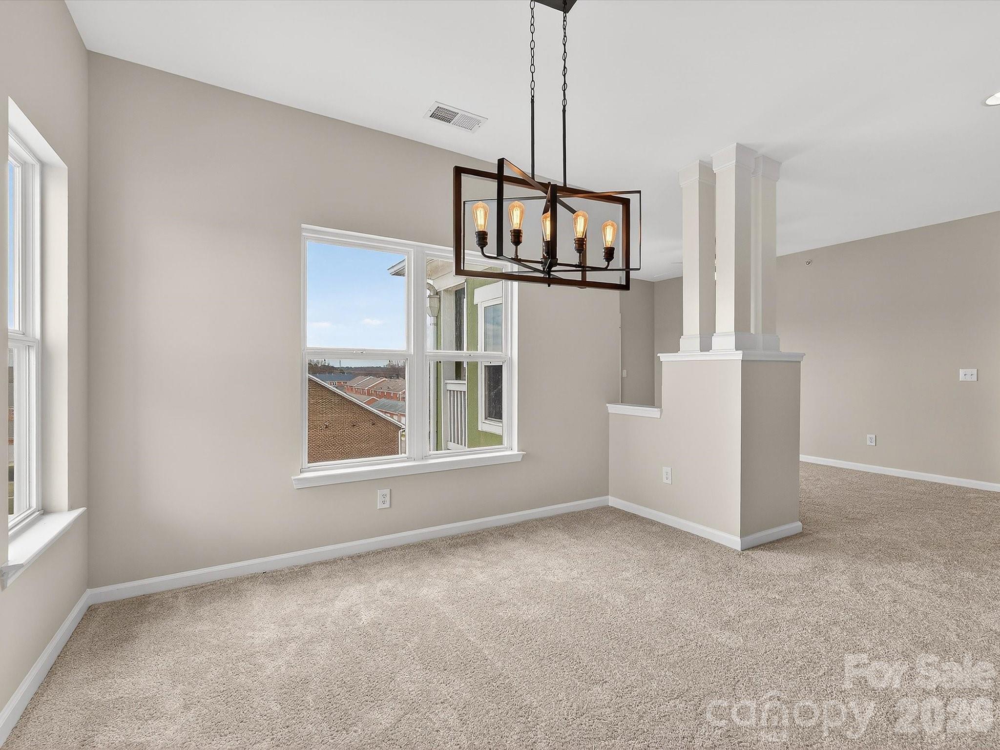 Lake Park - Residential