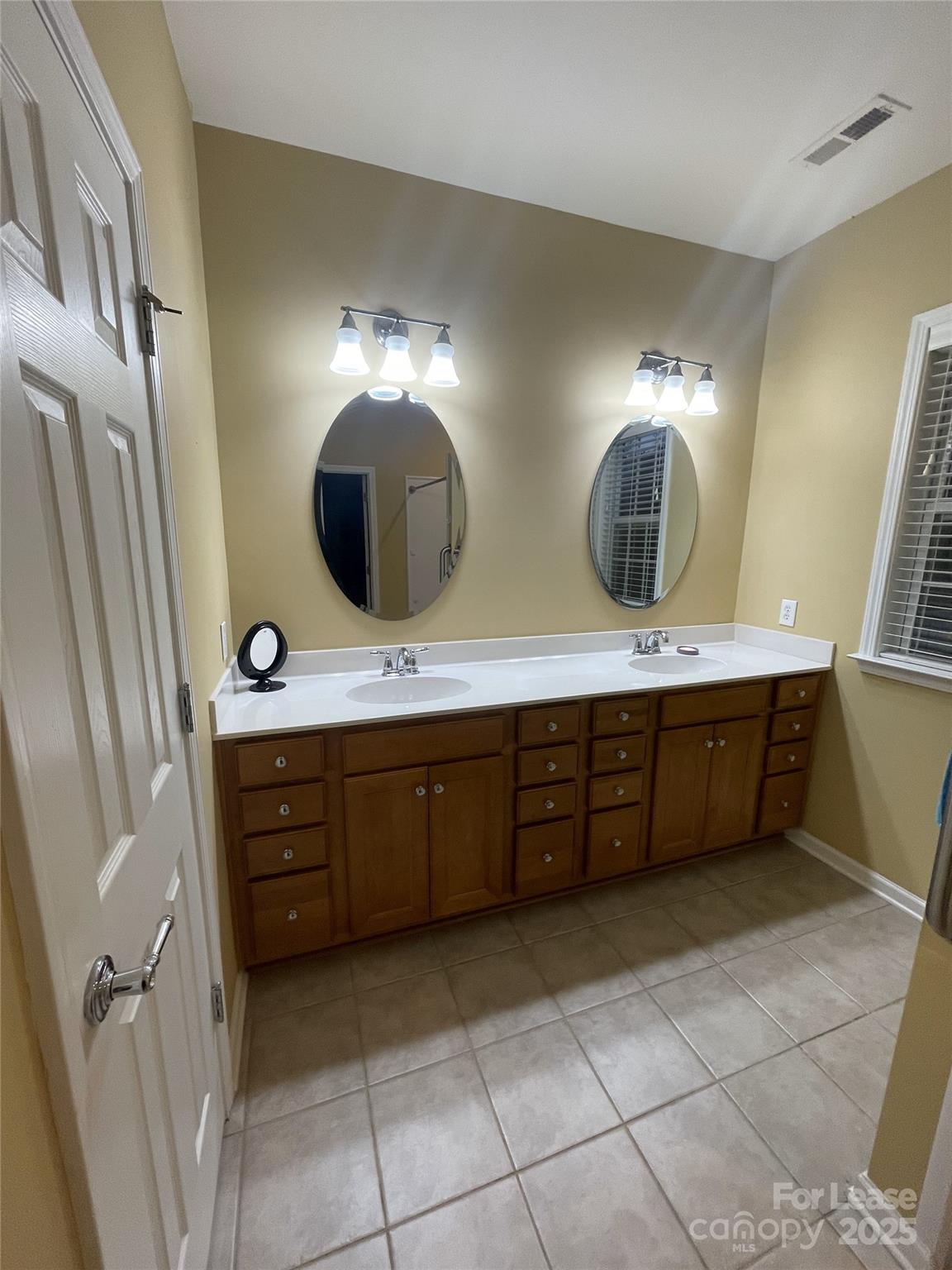 Belaire - Residential Lease