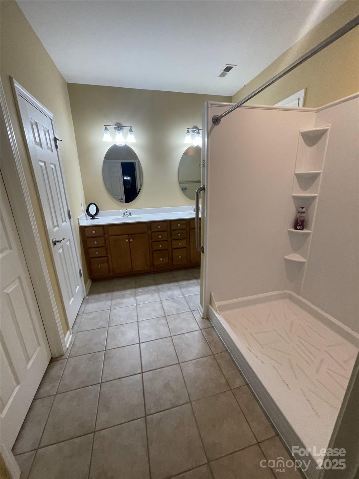 Belaire - Residential Lease