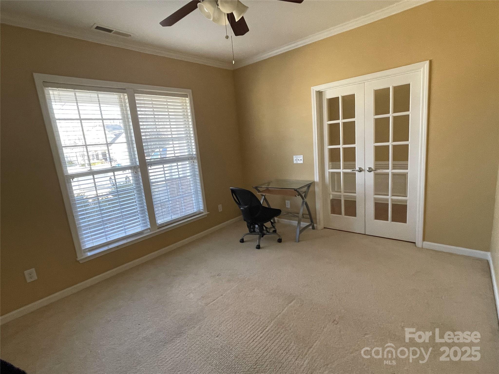 Belaire - Residential Lease