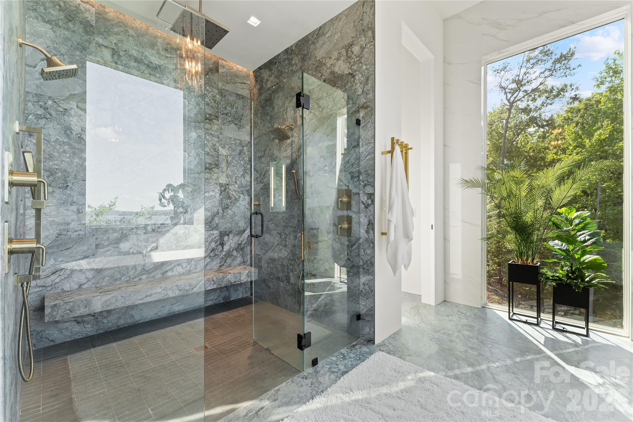 Edgewater - Residential