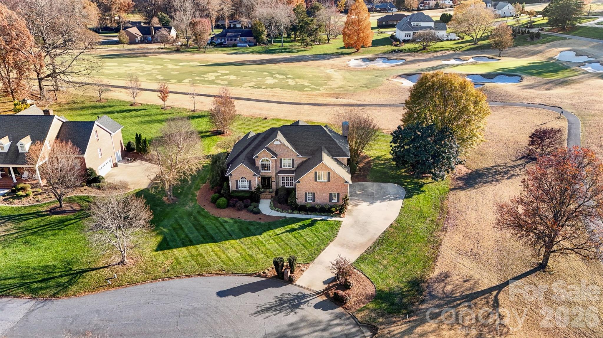 Rock Barn - Residential