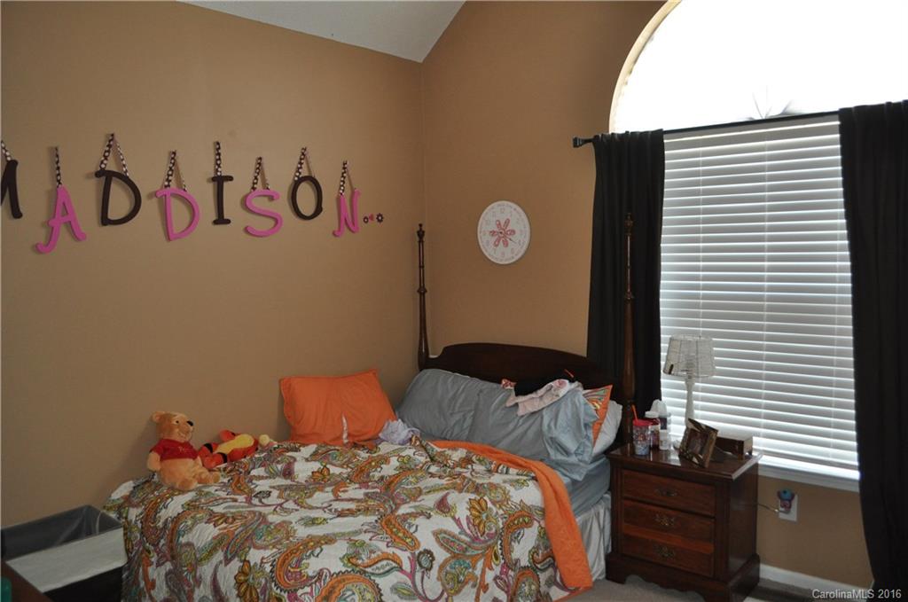 Park Ridge - Residential