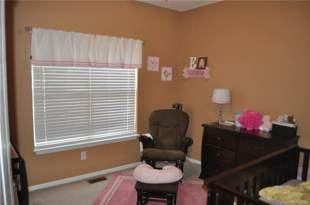 Park Ridge - Residential