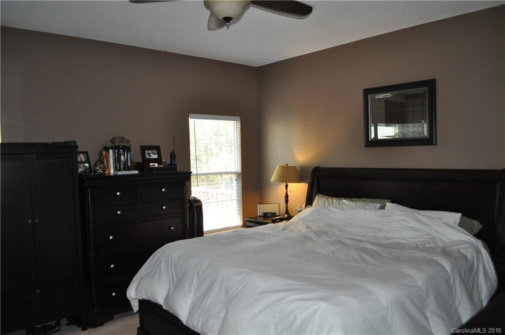 Park Ridge - Residential