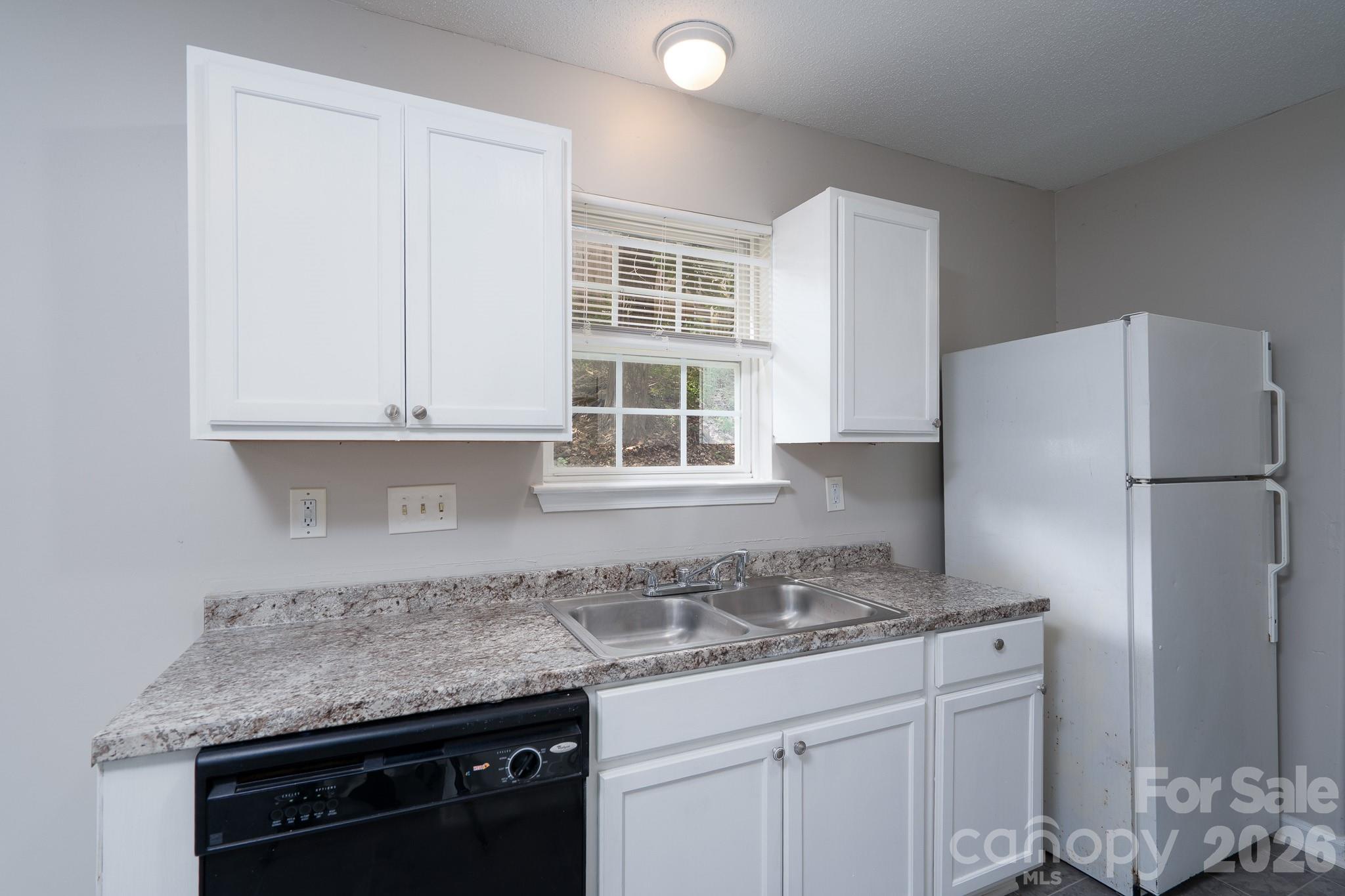 Kings Creek - Residential