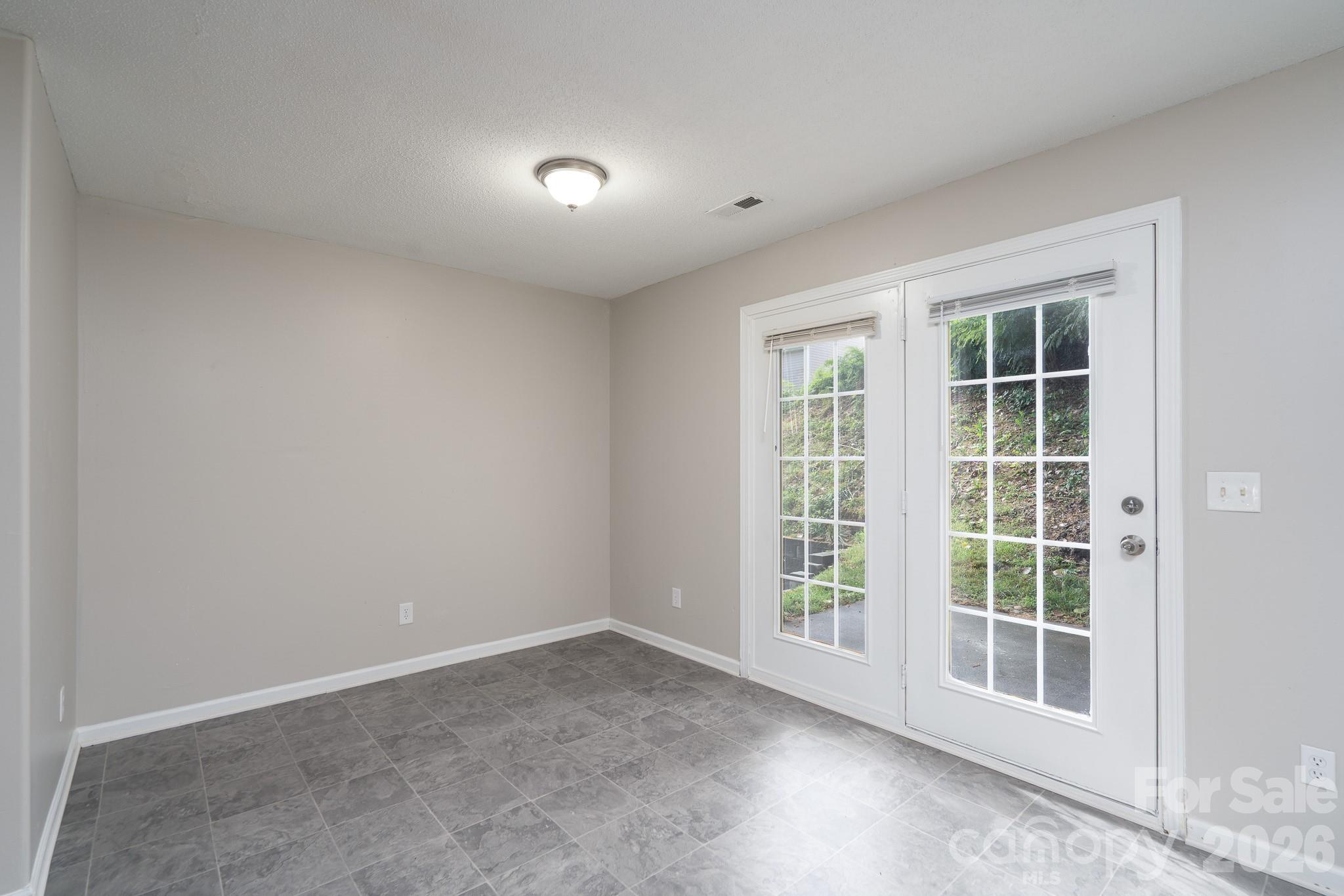 Kings Creek - Residential