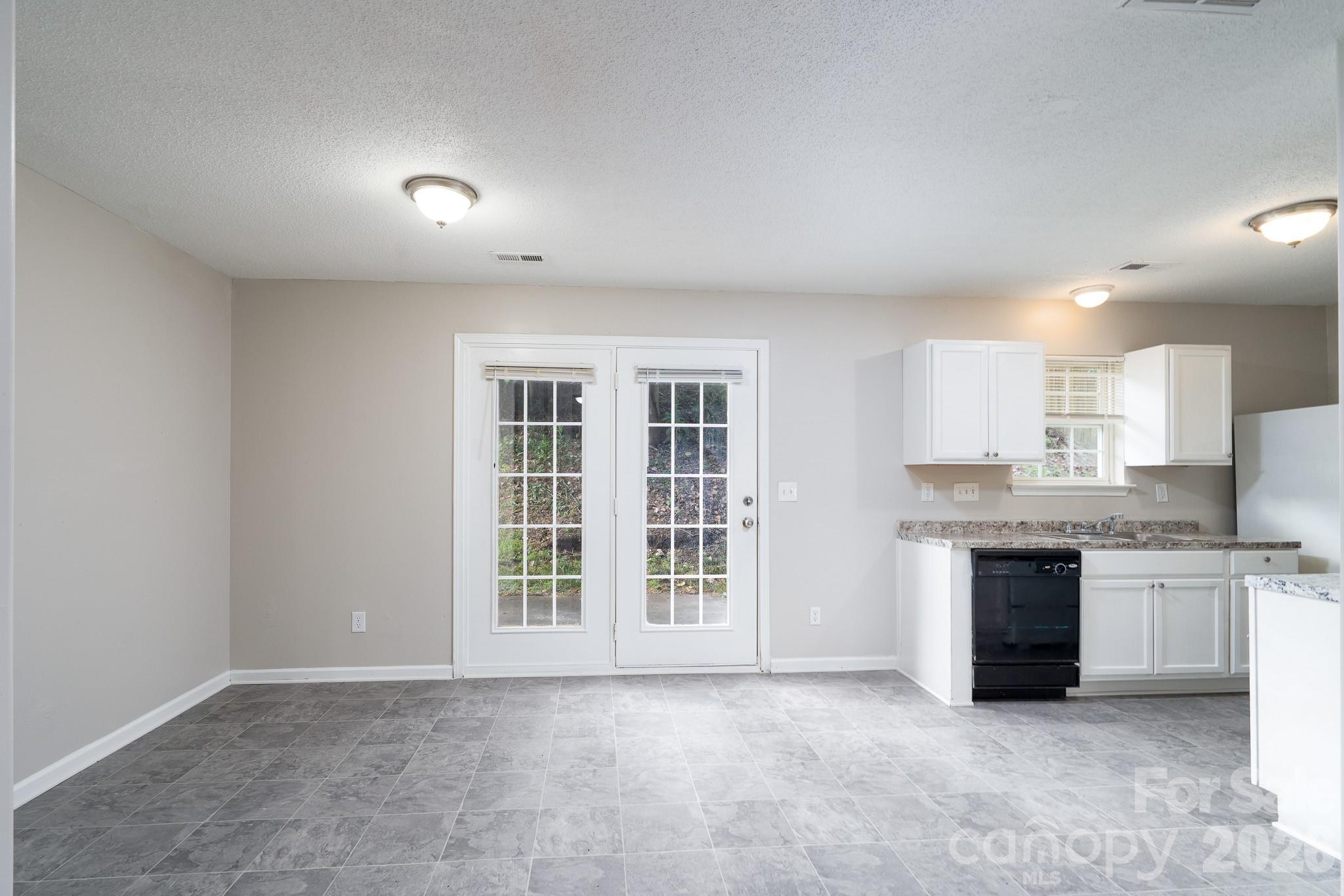Kings Creek - Residential