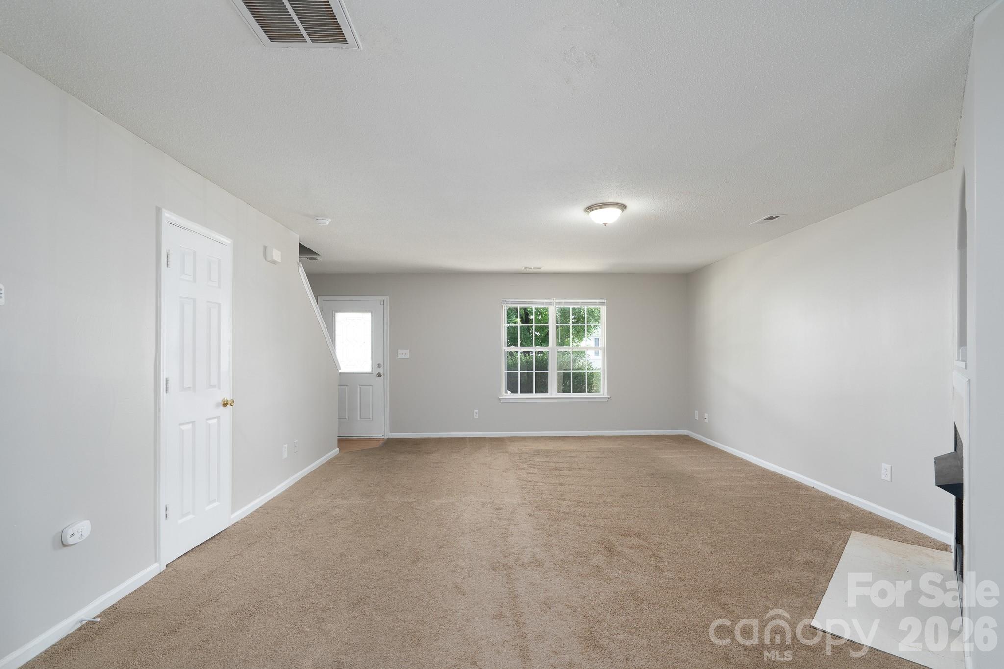 Kings Creek - Residential