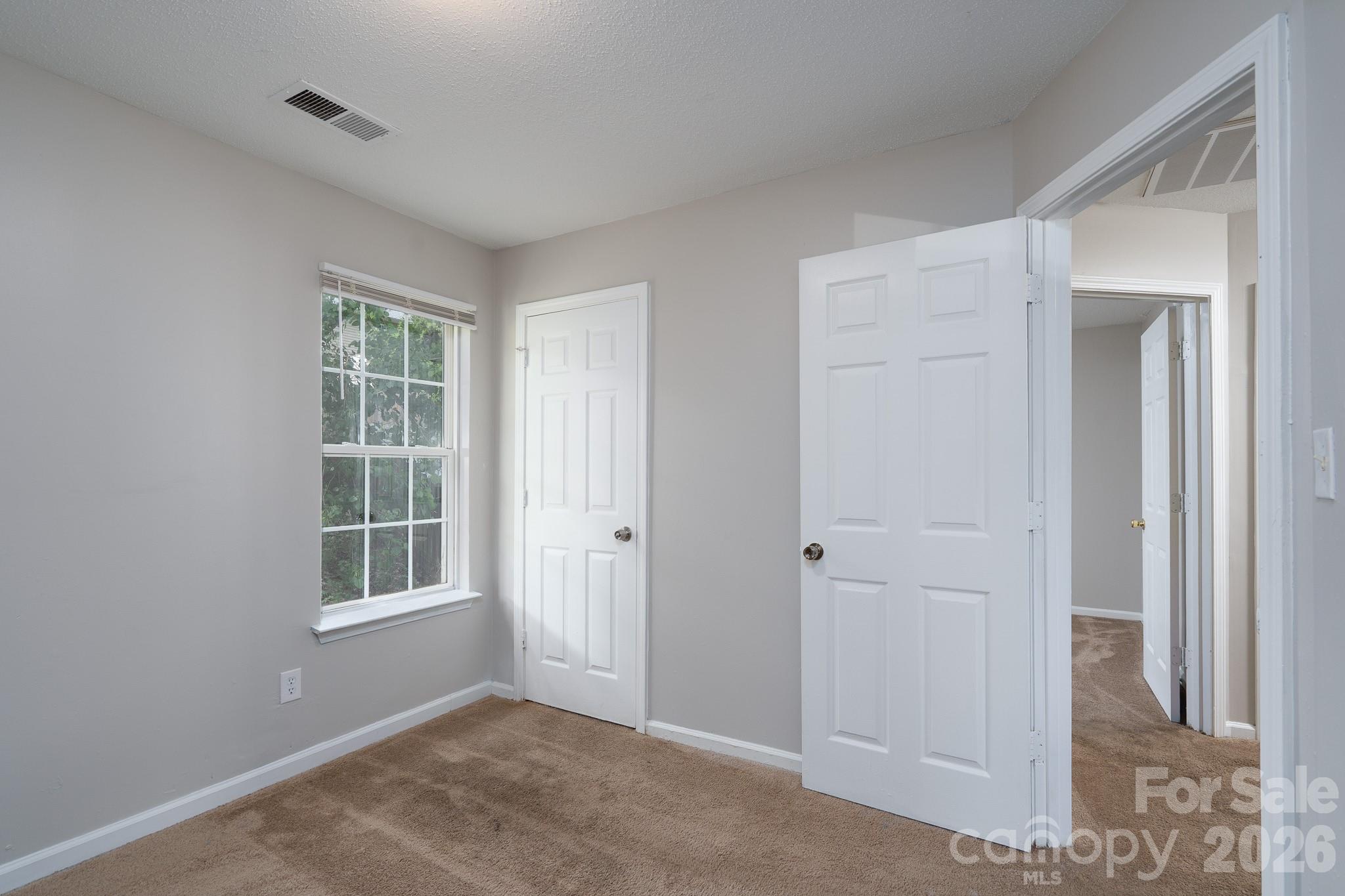 Kings Creek - Residential