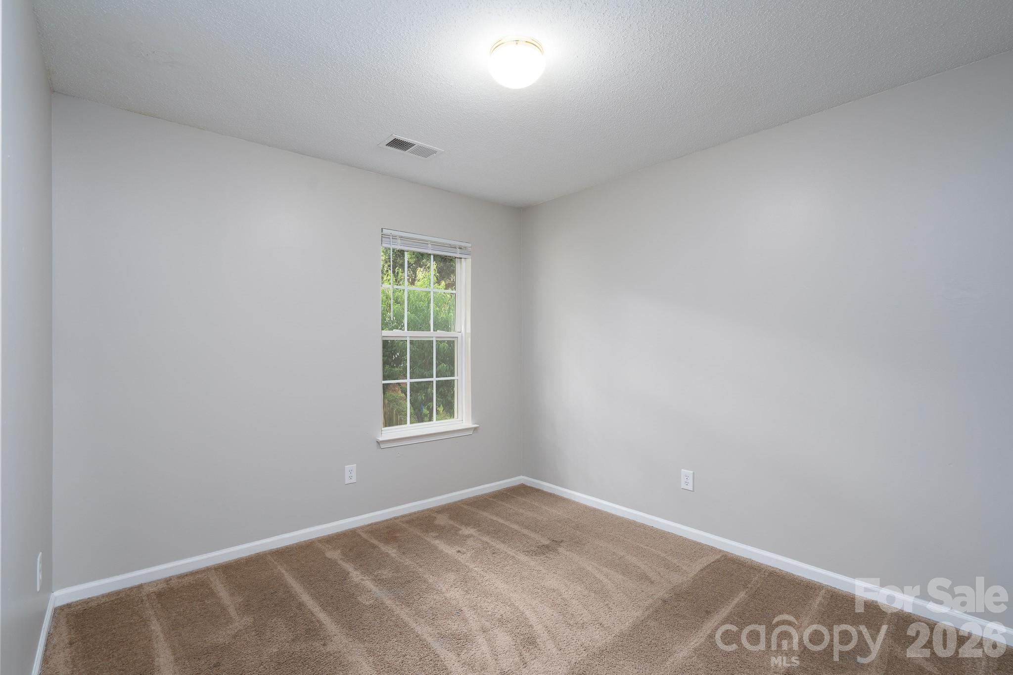 Kings Creek - Residential