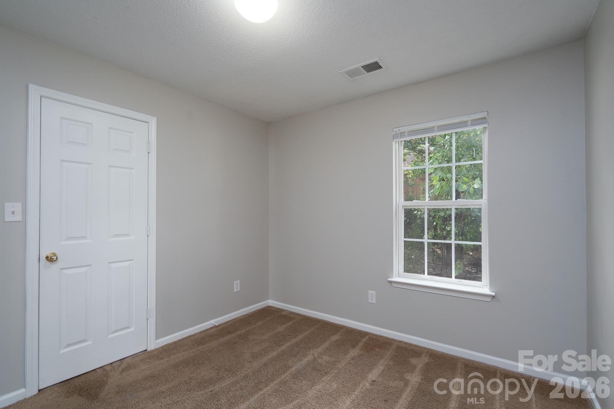 Kings Creek - Residential