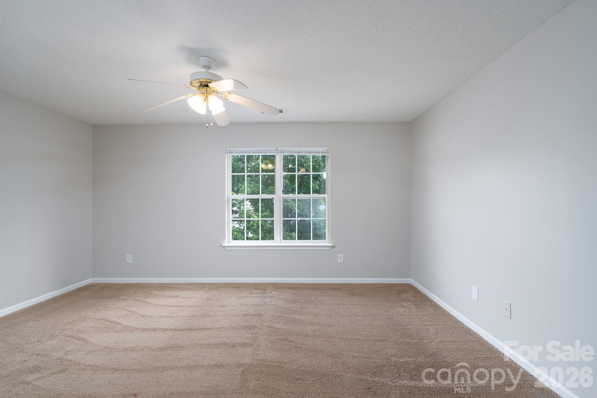 Kings Creek - Residential