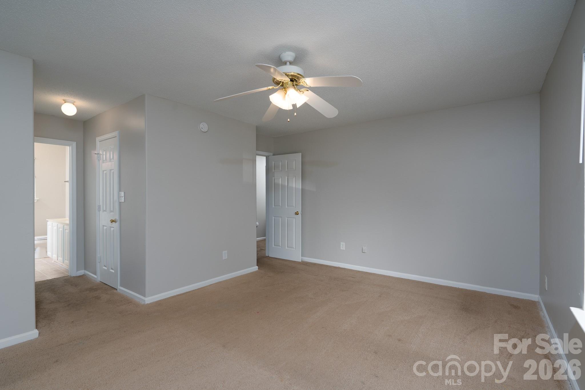 Kings Creek - Residential