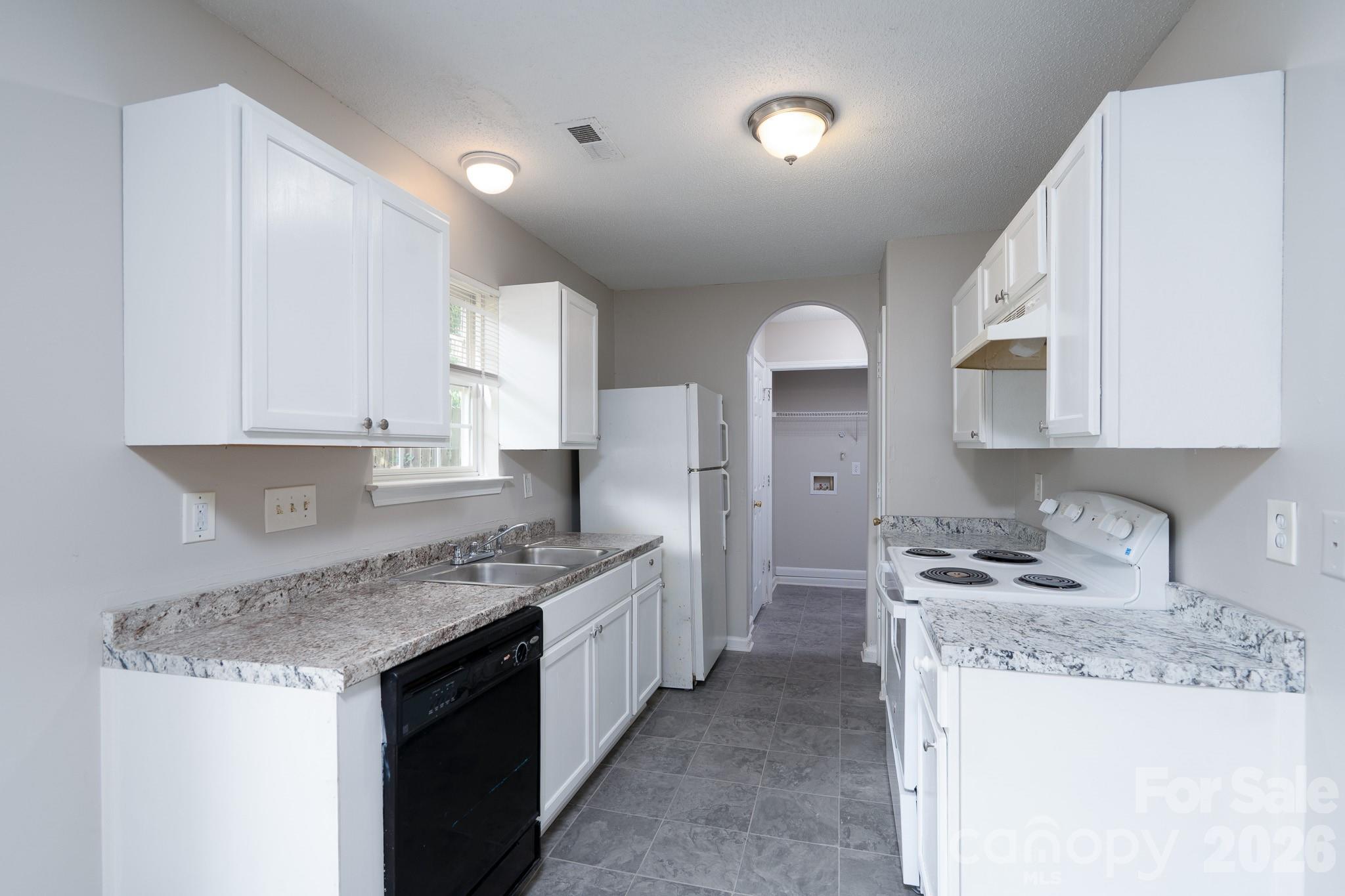 Kings Creek - Residential