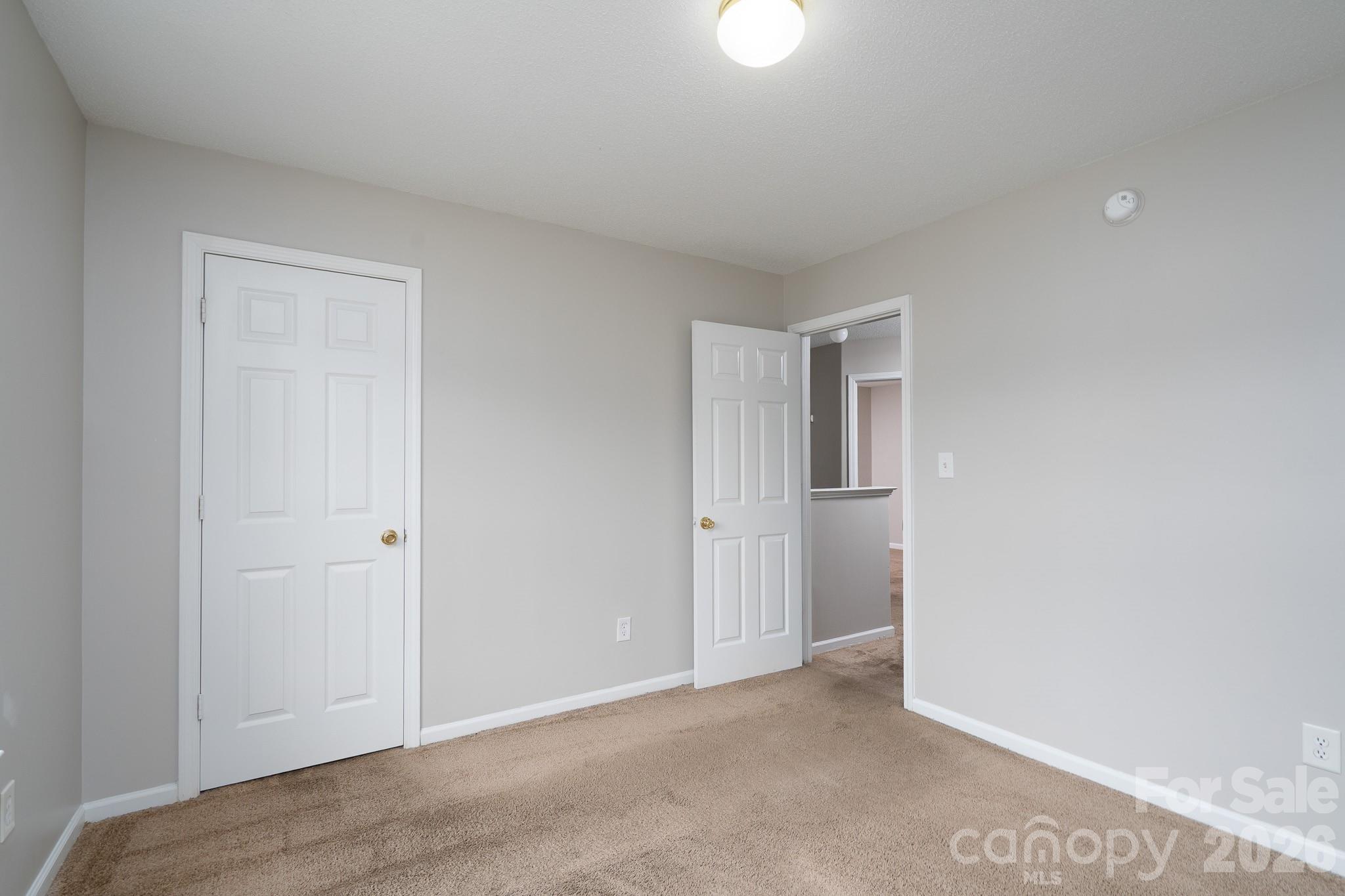 Kings Creek - Residential