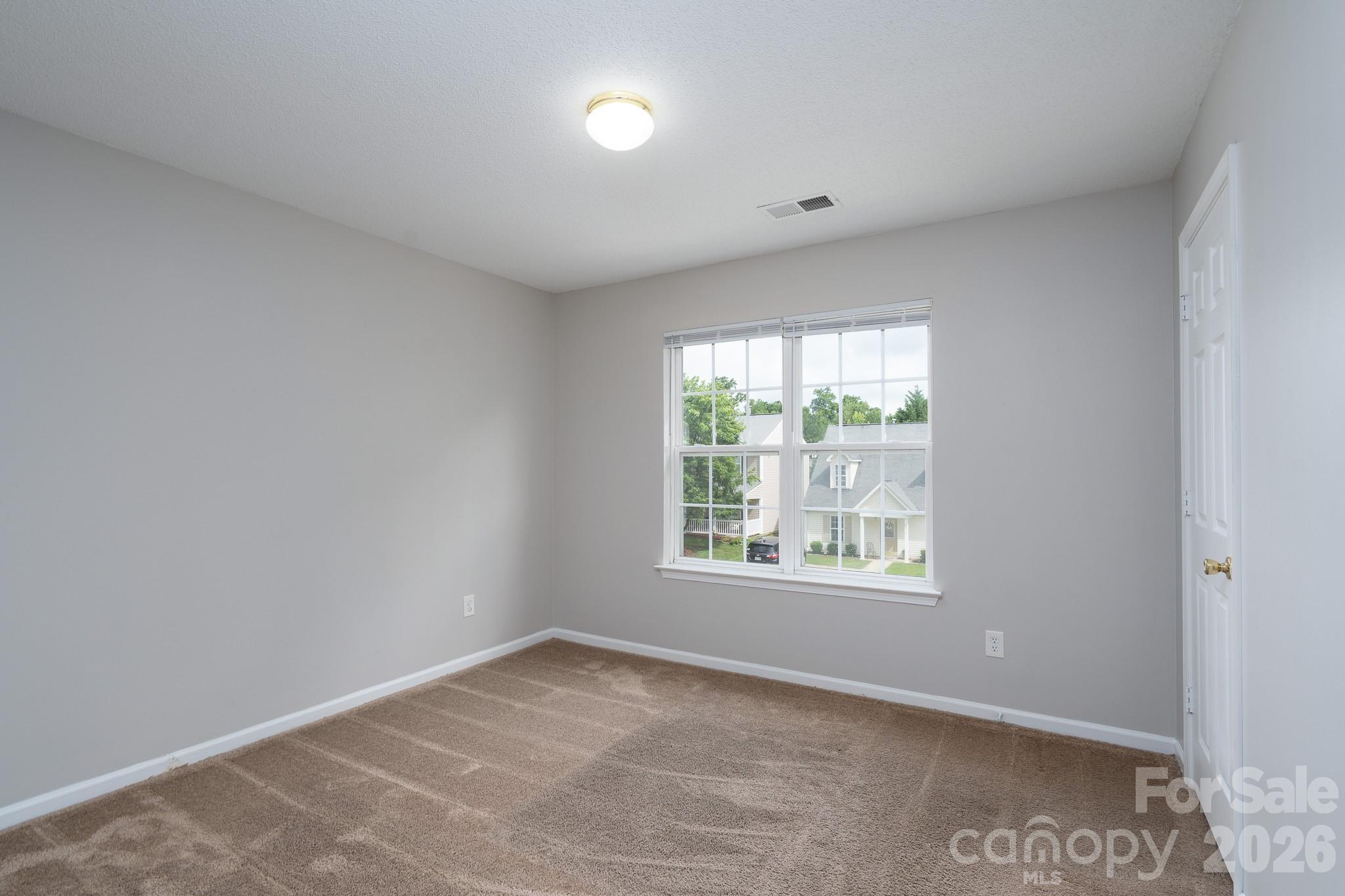 Kings Creek - Residential