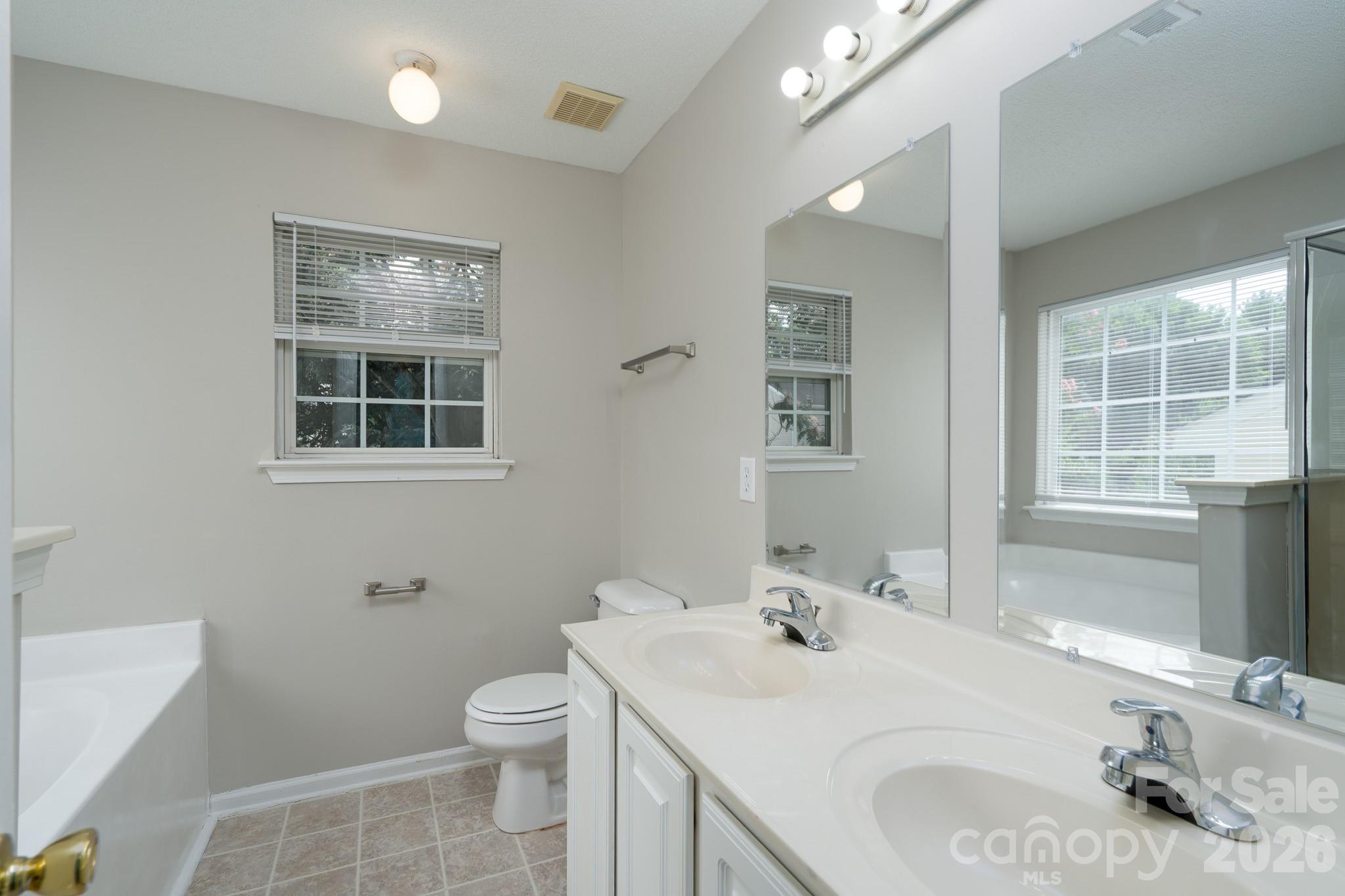 Kings Creek - Residential