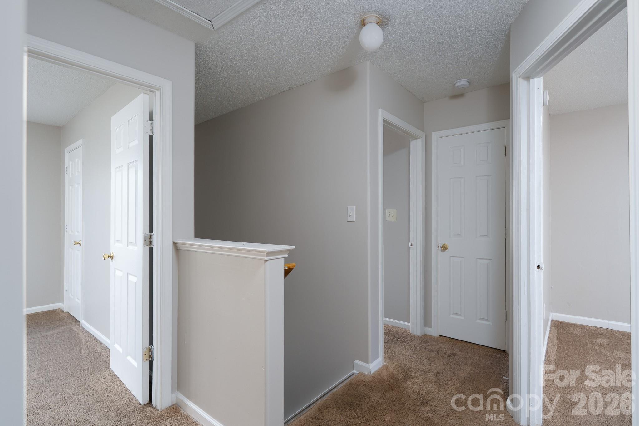 Kings Creek - Residential