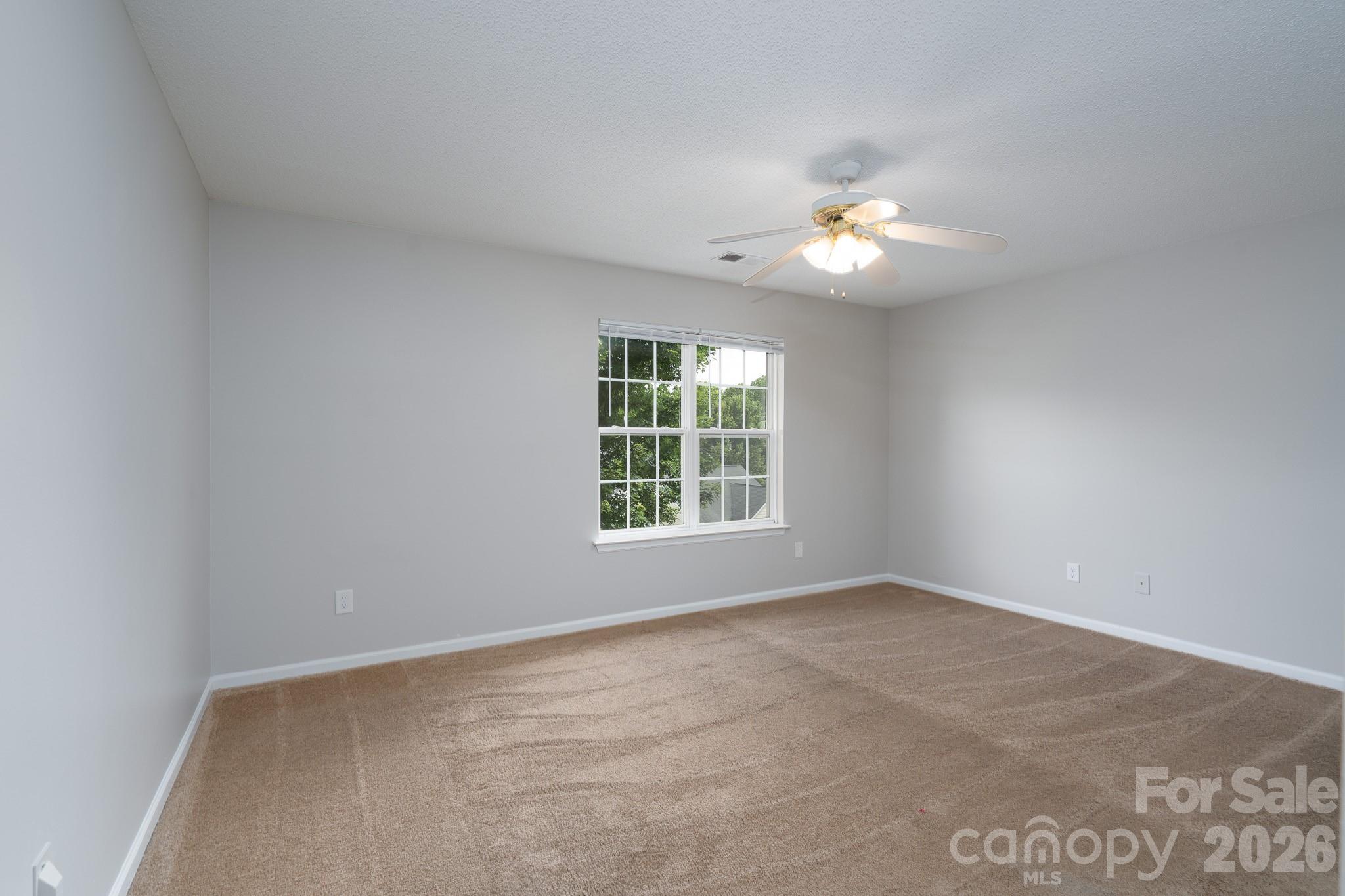 Kings Creek - Residential