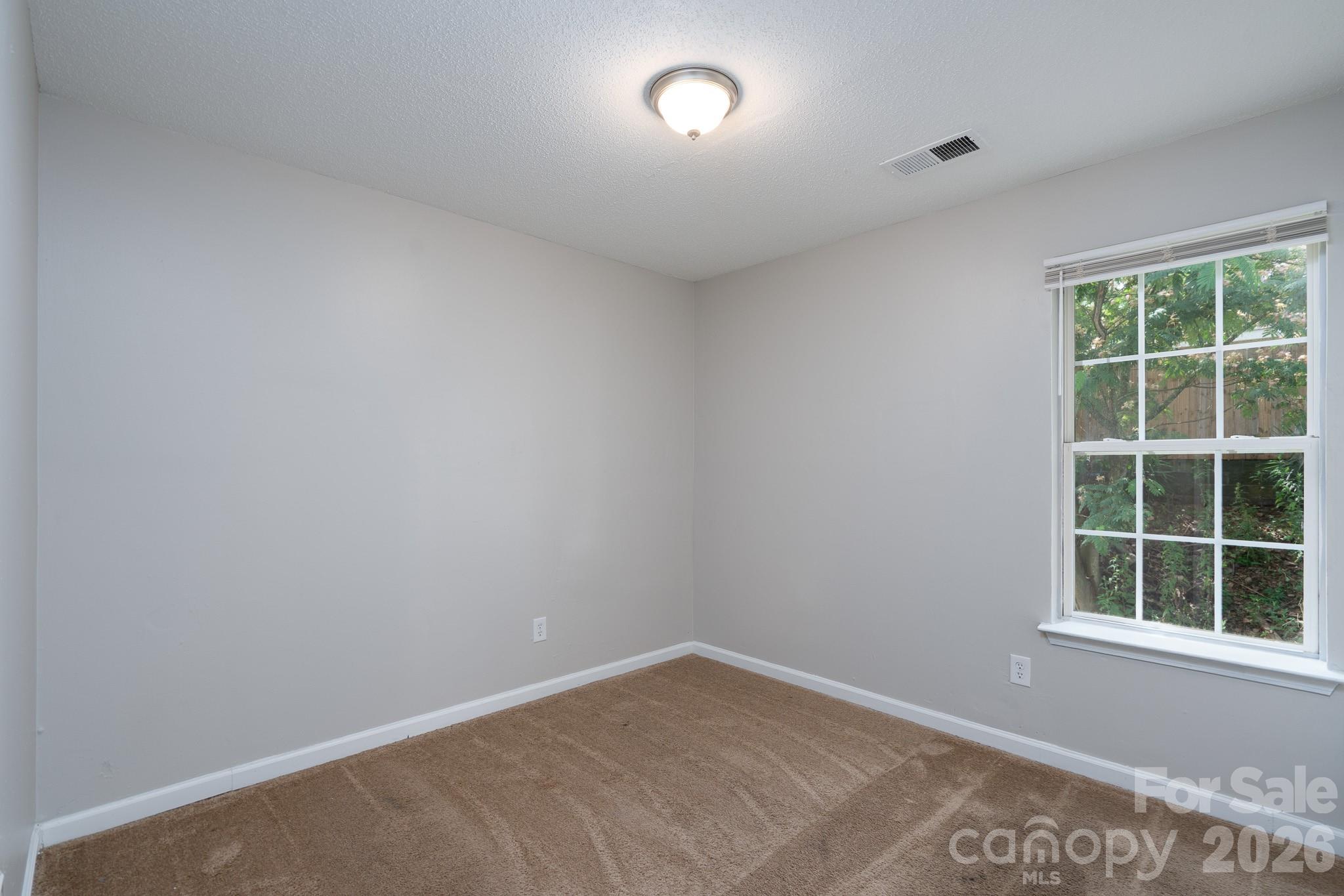 Kings Creek - Residential