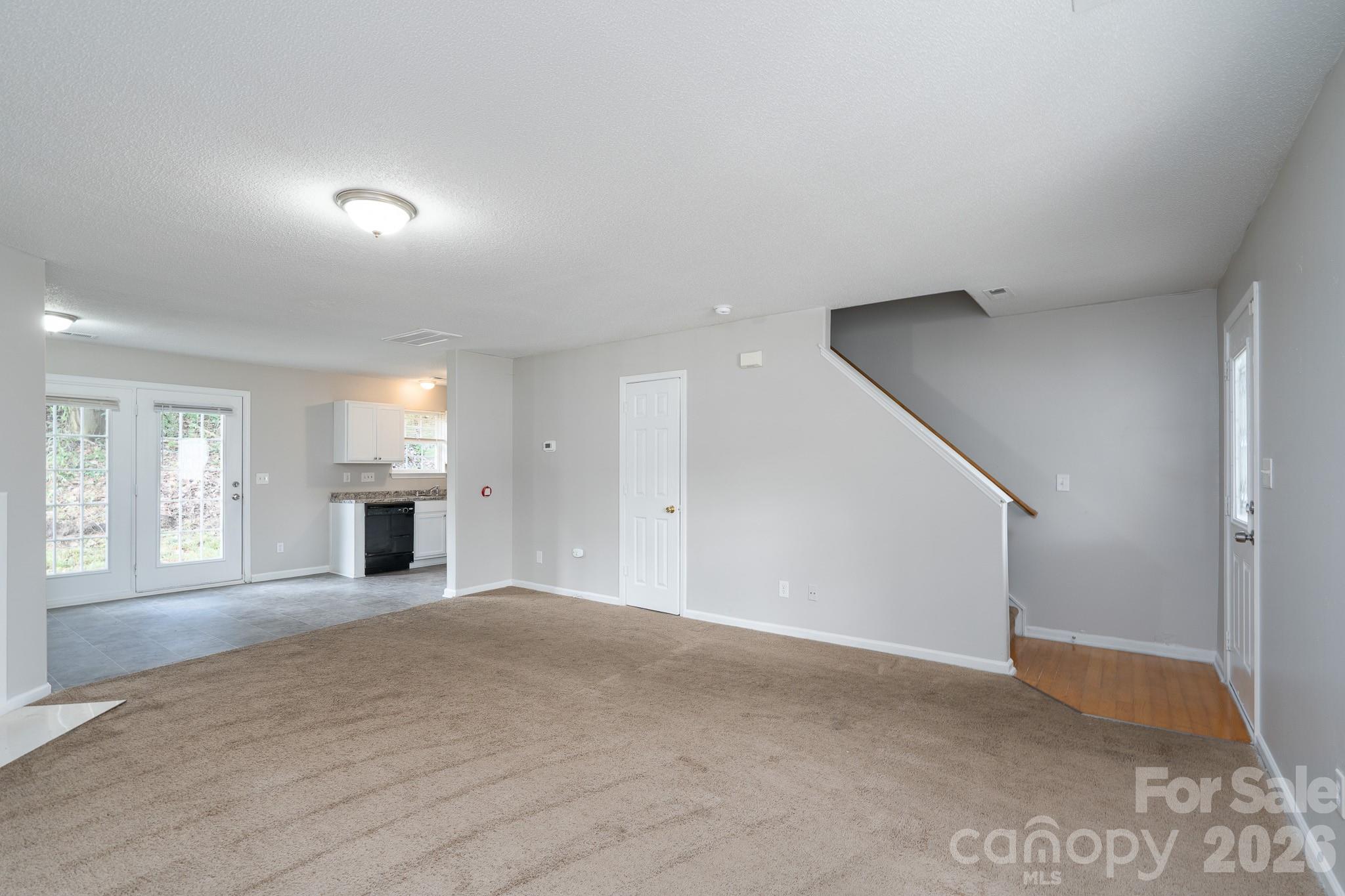 Kings Creek - Residential