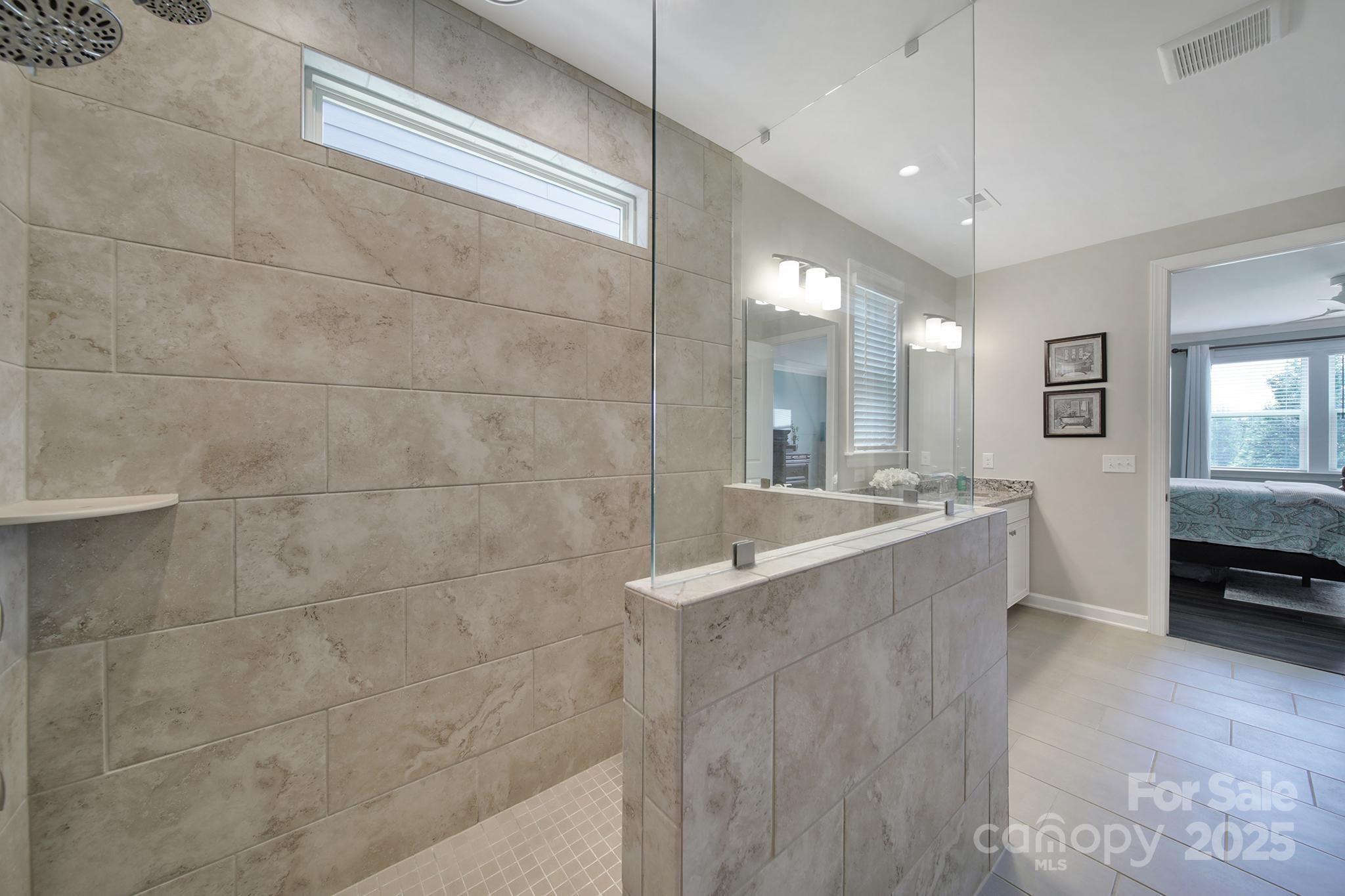 Cadence - Residential
