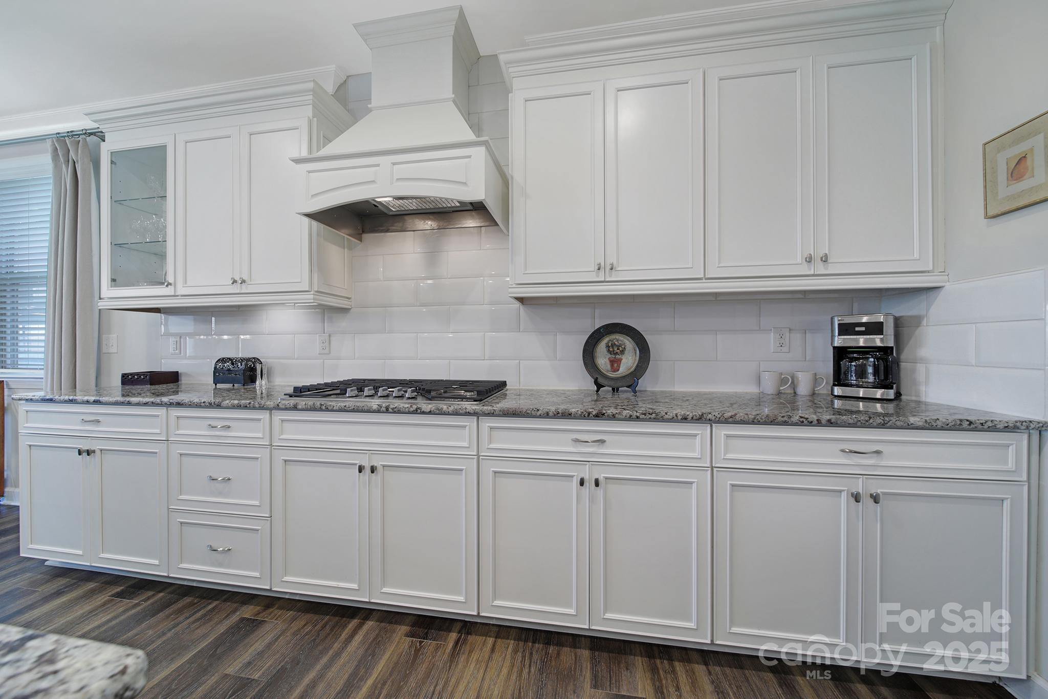 Cadence - Residential