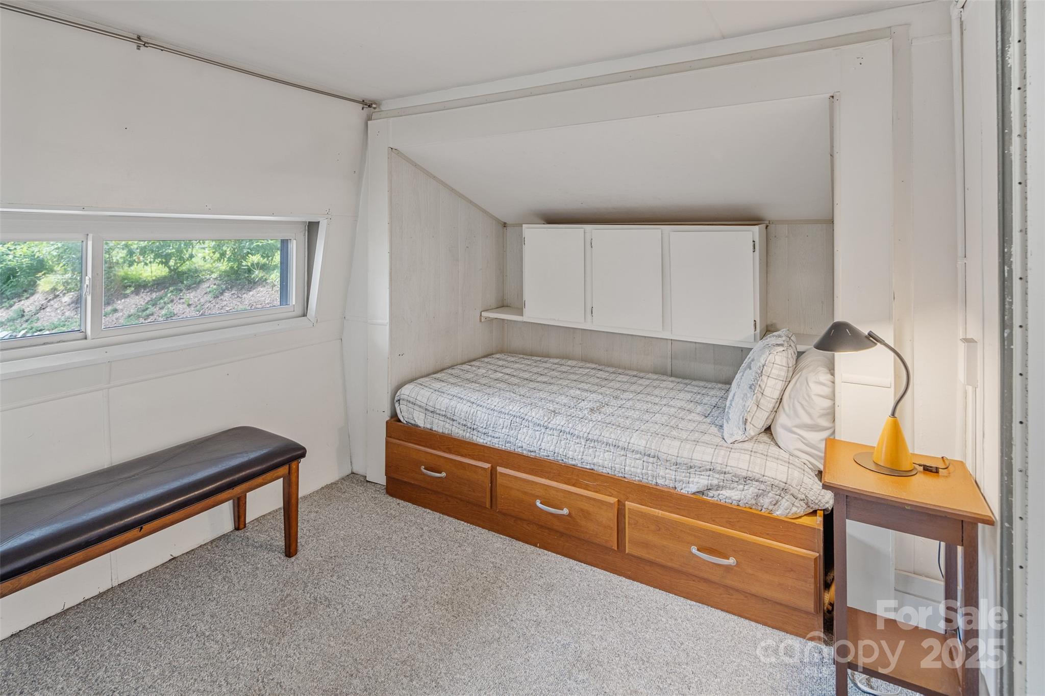 Linville Land Harbor - Residential