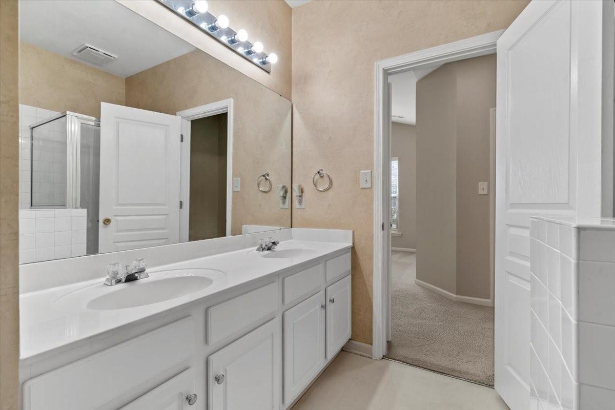 Waterstone - Residential