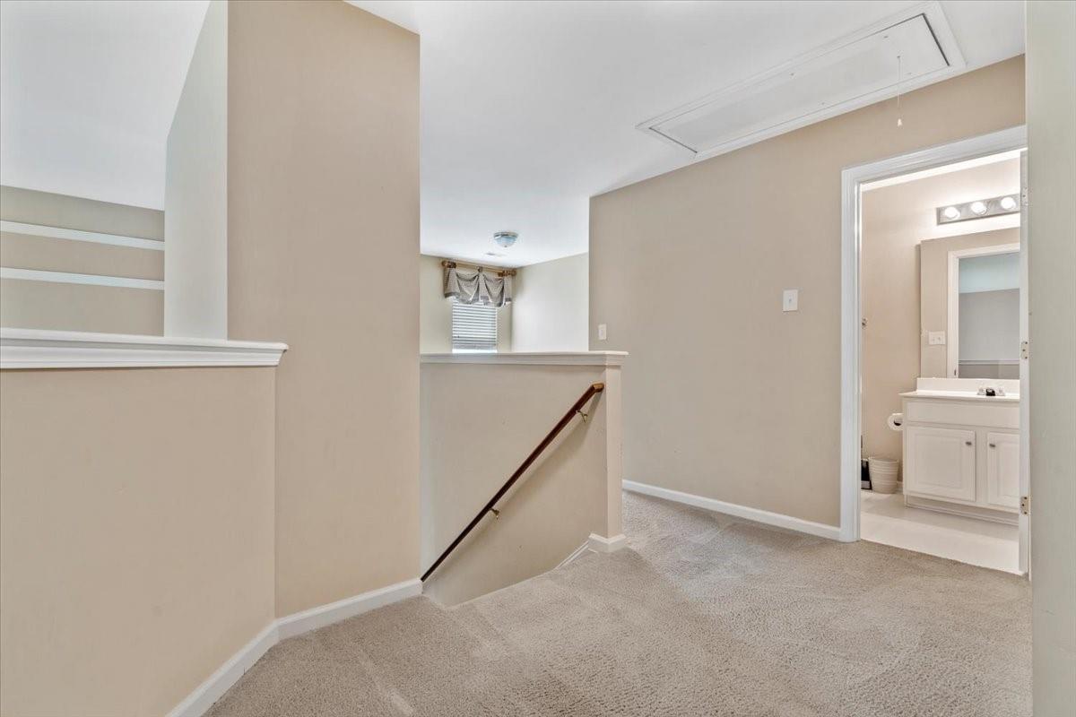 Waterstone - Residential