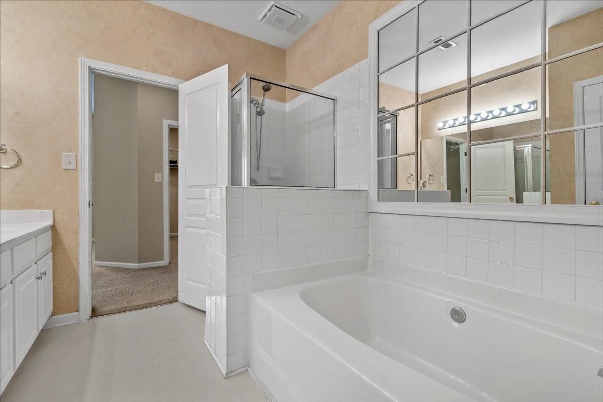 Waterstone - Residential