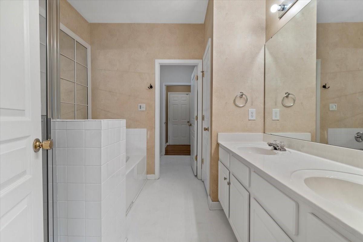 Waterstone - Residential