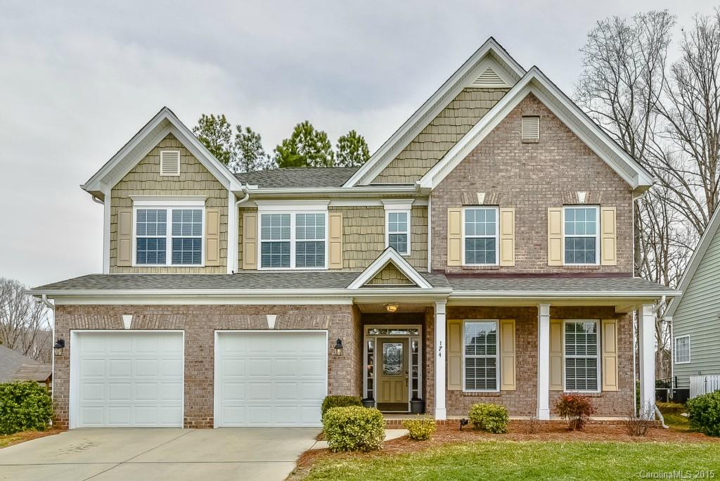 Millwood Plantation - Residential