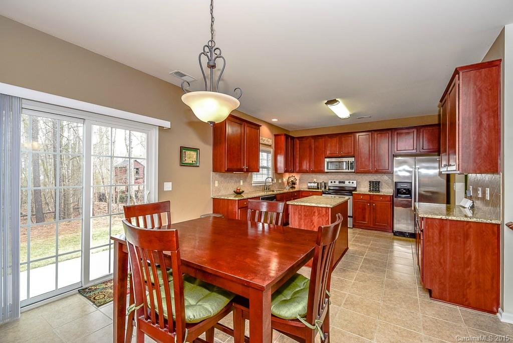 Millwood Plantation - Residential