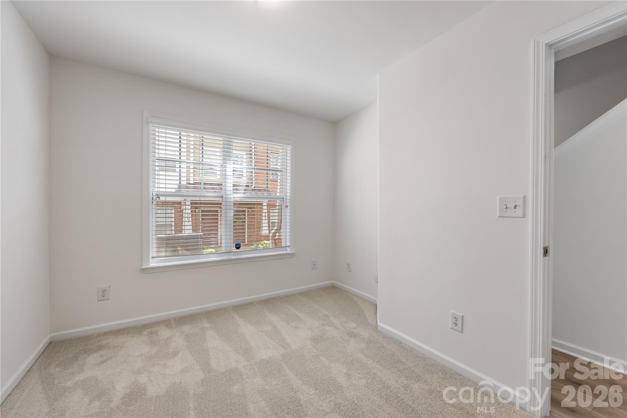 Elizabeth - Residential