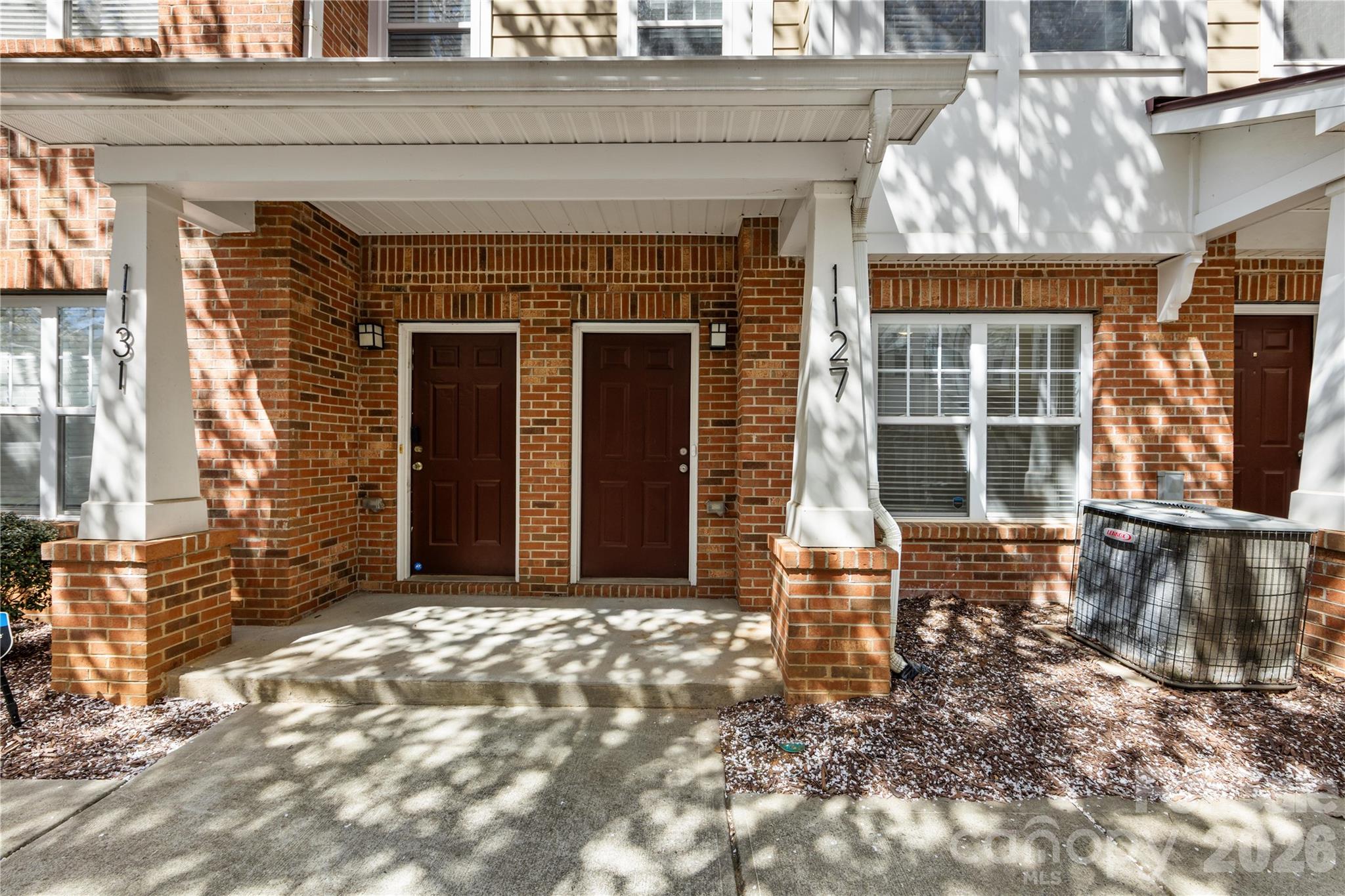 Elizabeth - Residential